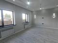 Отдельный дом · 5 комнат · 158 м² · 5 сот., Макашева за 37 млн ₸ в Каскелене — фото 13