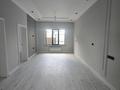Отдельный дом · 5 комнат · 158 м² · 5 сот., Макашева за 37 млн ₸ в Каскелене — фото 14