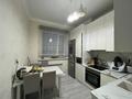 3-комнатная квартира · 68 м² · 5/18 этаж, мкр Юго-Восток, Дюсембекова за 30 млн ₸ в Караганде, Казыбек би р-н — фото 2