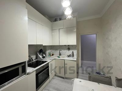 3-комнатная квартира · 68 м² · 5/18 этаж, мкр Юго-Восток, Дюсембекова за 30 млн ₸ в Караганде, Казыбек би р-н
