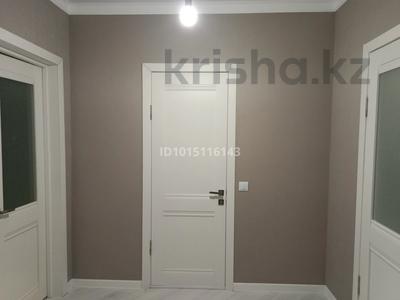 1-комнатная квартира · 50 м² · 5/9 этаж, мкр. Алтын орда 49 Д — Жк Абырой за 180 000 ₸ в Актобе