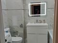 1-комнатная квартира · 50 м² · 5/9 этаж, мкр. Алтын орда 49 Д — Жк Абырой за 180 000 ₸ в Актобе — фото 6