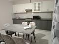 1-комнатная квартира · 50 м² · 5/9 этаж, мкр. Алтын орда 49 Д — Жк Абырой за 180 000 ₸ в Актобе — фото 7