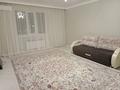 1-комнатная квартира · 50 м² · 5/9 этаж, мкр. Алтын орда 49 Д — Жк Абырой за 180 000 ₸ в Актобе — фото 8