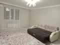1-комнатная квартира · 50 м² · 5/9 этаж, мкр. Алтын орда 49 Д — Жк Абырой за 180 000 ₸ в Актобе — фото 9
