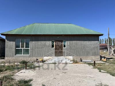 Отдельный дом · 3 комнаты · 800 м² · 800 сот., мкр Шайкорык, Ынтымак 2Б за 15 млн 〒 в Таразе