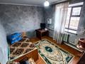 Отдельный дом · 4 комнаты · 111 м² · 20 сот., Переулок Лесной 1 за 23 млн ₸ в Дарьинске — фото 19