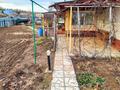 Отдельный дом · 4 комнаты · 111 м² · 20 сот., Переулок Лесной 1 за 23 млн ₸ в Дарьинске — фото 6