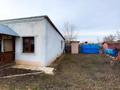 Отдельный дом · 4 комнаты · 111 м² · 20 сот., Переулок Лесной 1 за 23 млн ₸ в Дарьинске — фото 25