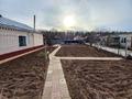 Отдельный дом · 4 комнаты · 111 м² · 20 сот., Переулок Лесной 1 за 23 млн ₸ в Дарьинске — фото 33