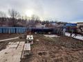 Отдельный дом · 4 комнаты · 111 м² · 20 сот., Переулок Лесной 1 за 23 млн ₸ в Дарьинске — фото 34