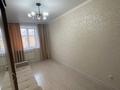 1-комнатная квартира, 41.5 м², 4/5 этаж, Серкебаева 78А за 15 млн 〒 в Кокшетау — фото 3