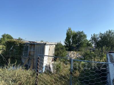 Жер телімі · 9 сотық, мкр. Алтын орда, Мкр. Батыс-2, бағасы: 3 млн ₸ в Актобе
