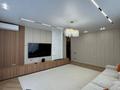 3-комнатная квартира · 123 м² · 8/21 этаж, Аль-Фараби 27/4 — Сейфуллина за 175 млн ₸ в Алматы, Бостандыкский р-н — фото 13