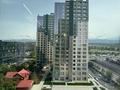 3-комнатная квартира · 123 м² · 8/21 этаж, Аль-Фараби 27/4 — Сейфуллина за 175 млн ₸ в Алматы, Бостандыкский р-н — фото 4