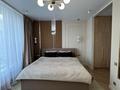 3-комнатная квартира · 123 м² · 8/21 этаж, Аль-Фараби 27/4 — Сейфуллина за 175 млн ₸ в Алматы, Бостандыкский р-н — фото 6