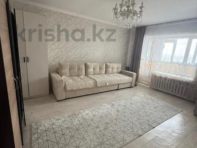 1-бөлмелі пәтер · 42 м² · 5/5 қабат, 4-й мкр. 53, бағасы: 16 млн ₸ в Конаеве