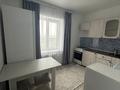 1-бөлмелі пәтер · 42 м² · 5/5 қабат, 4-й мкр. 53, бағасы: 16 млн ₸ в Конаеве — фото 2