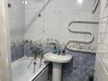 1-бөлмелі пәтер · 42 м² · 5/5 қабат, 4-й мкр. 53, бағасы: 16 млн ₸ в Конаеве — фото 5