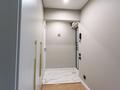 4-бөлмелі пәтер · 74.4 м² · 4/5 қабат, мкр Орбита-4 1, бағасы: 61.6 млн ₸ в Алматы, Бостандыкский р-н — фото 11