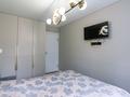 4-бөлмелі пәтер · 74.4 м² · 4/5 қабат, мкр Орбита-4 1, бағасы: 61.6 млн ₸ в Алматы, Бостандыкский р-н — фото 3