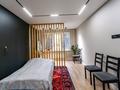 4-бөлмелі пәтер · 74.4 м² · 4/5 қабат, мкр Орбита-4 1, бағасы: 61.6 млн ₸ в Алматы, Бостандыкский р-н — фото 4