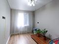 4-бөлмелі пәтер · 74.4 м² · 4/5 қабат, мкр Орбита-4 1, бағасы: 61.6 млн ₸ в Алматы, Бостандыкский р-н — фото 5