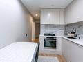 4-бөлмелі пәтер · 74.4 м² · 4/5 қабат, мкр Орбита-4 1, бағасы: 61.6 млн ₸ в Алматы, Бостандыкский р-н — фото 6