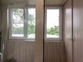 4-бөлмелі пәтер · 74.4 м² · 4/5 қабат, мкр Орбита-4 1, бағасы: 61.6 млн ₸ в Алматы, Бостандыкский р-н — фото 8