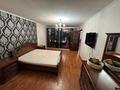 5-комнатная квартира · 136 м², Кюйши Дины 25 за 43.9 млн ₸ в Астане, Алматы р-н — фото 11