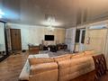 5-комнатная квартира · 136 м², Кюйши Дины 25 за 43.9 млн ₸ в Астане, Алматы р-н — фото 3