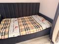 1-бөлмелі пәтер · 24.6 м² · 1/10 қабат, Бердибек Сокпакбаев, бағасы: 16 млн ₸ в Астане, Сарыарка р-н — фото 10