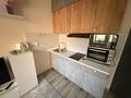 1-бөлмелі пәтер · 24.6 м² · 1/10 қабат, Бердибек Сокпакбаев, бағасы: 16 млн ₸ в Астане, Сарыарка р-н — фото 2