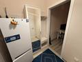 1-бөлмелі пәтер · 24.6 м² · 1/10 қабат, Бердибек Сокпакбаев, бағасы: 16 млн ₸ в Астане, Сарыарка р-н — фото 3