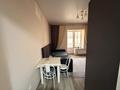 1-бөлмелі пәтер · 24.6 м² · 1/10 қабат, Бердибек Сокпакбаев, бағасы: 16 млн ₸ в Астане, Сарыарка р-н — фото 4