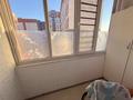 1-бөлмелі пәтер · 24.6 м² · 1/10 қабат, Бердибек Сокпакбаев, бағасы: 16 млн ₸ в Астане, Сарыарка р-н — фото 5