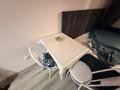 1-бөлмелі пәтер · 24.6 м² · 1/10 қабат, Бердибек Сокпакбаев, бағасы: 16 млн ₸ в Астане, Сарыарка р-н — фото 6