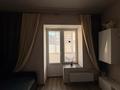 1-бөлмелі пәтер · 24.6 м² · 1/10 қабат, Бердибек Сокпакбаев, бағасы: 16 млн ₸ в Астане, Сарыарка р-н — фото 7