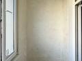 2-комнатная квартира · 63.9 м² · 7/9 этаж, проспект Мангилик Ел участок 41 за 56.5 млн ₸ в Астане, Есильский р-н — фото 11