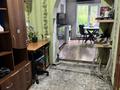 Отдельный дом · 2 комнаты · 64 м² · 5 сот., Байкальская — Пр. Назарбаева-Каз.Правда за 19.8 млн ₸ в Павлодаре — фото 4