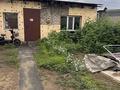Отдельный дом · 2 комнаты · 64 м² · 5 сот., Байкальская — Пр. Назарбаева-Каз.Правда за 19.8 млн ₸ в Павлодаре — фото 6