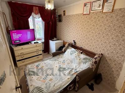 2-комнатная квартира · 40 м² · 5/5 этаж, Юбилейный 1 за 11.6 млн 〒 в Кокшетау