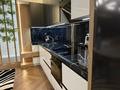 4-комнатная квартира · 130 м² · 8/10 этаж, Ашимова 15 за 89 млн ₸ в Караганде, Казыбек би р-н