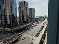 4-комнатная квартира · 130 м² · 8/10 этаж, Ашимова 15 за 89 млн ₸ в Караганде, Казыбек би р-н — фото 13