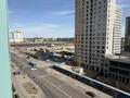 4-комнатная квартира · 130 м² · 8/10 этаж, Ашимова 15 за 89 млн ₸ в Караганде, Казыбек би р-н — фото 14