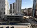 4-комнатная квартира · 130 м² · 8/10 этаж, Ашимова 15 за 89 млн ₸ в Караганде, Казыбек би р-н — фото 15