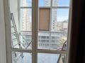 4-комнатная квартира · 130 м² · 8/10 этаж, Ашимова 15 за 89 млн ₸ в Караганде, Казыбек би р-н — фото 16