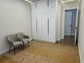 4-комнатная квартира · 130 м² · 8/10 этаж, Ашимова 15 за 89 млн ₸ в Караганде, Казыбек би р-н — фото 17