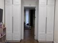 4-комнатная квартира · 130 м² · 8/10 этаж, Ашимова 15 за 89 млн ₸ в Караганде, Казыбек би р-н — фото 19