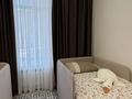 4-комнатная квартира · 130 м² · 8/10 этаж, Ашимова 15 за 89 млн ₸ в Караганде, Казыбек би р-н — фото 20